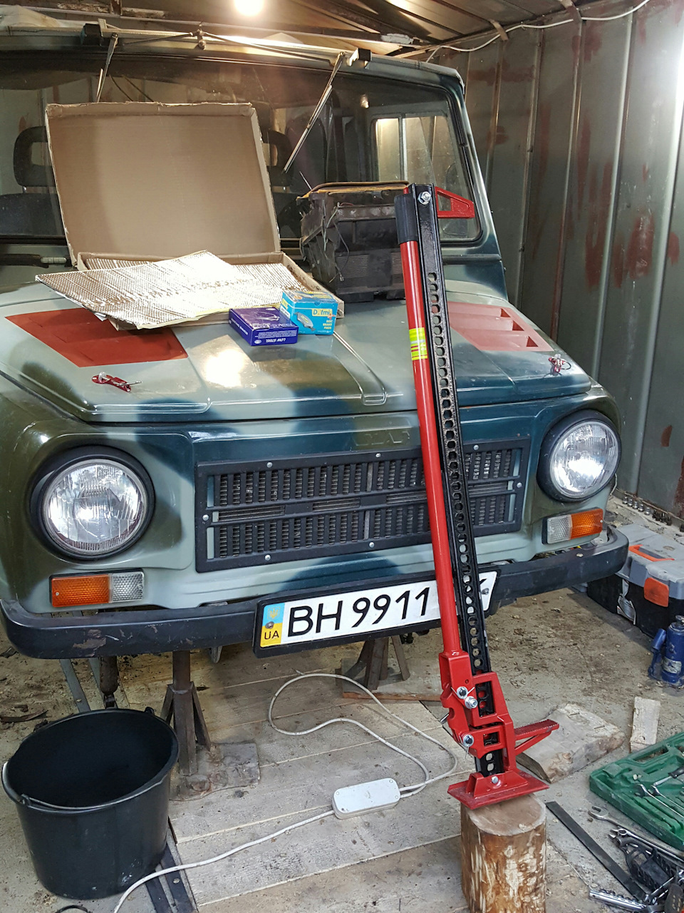 Приємні дрібниці))) 1