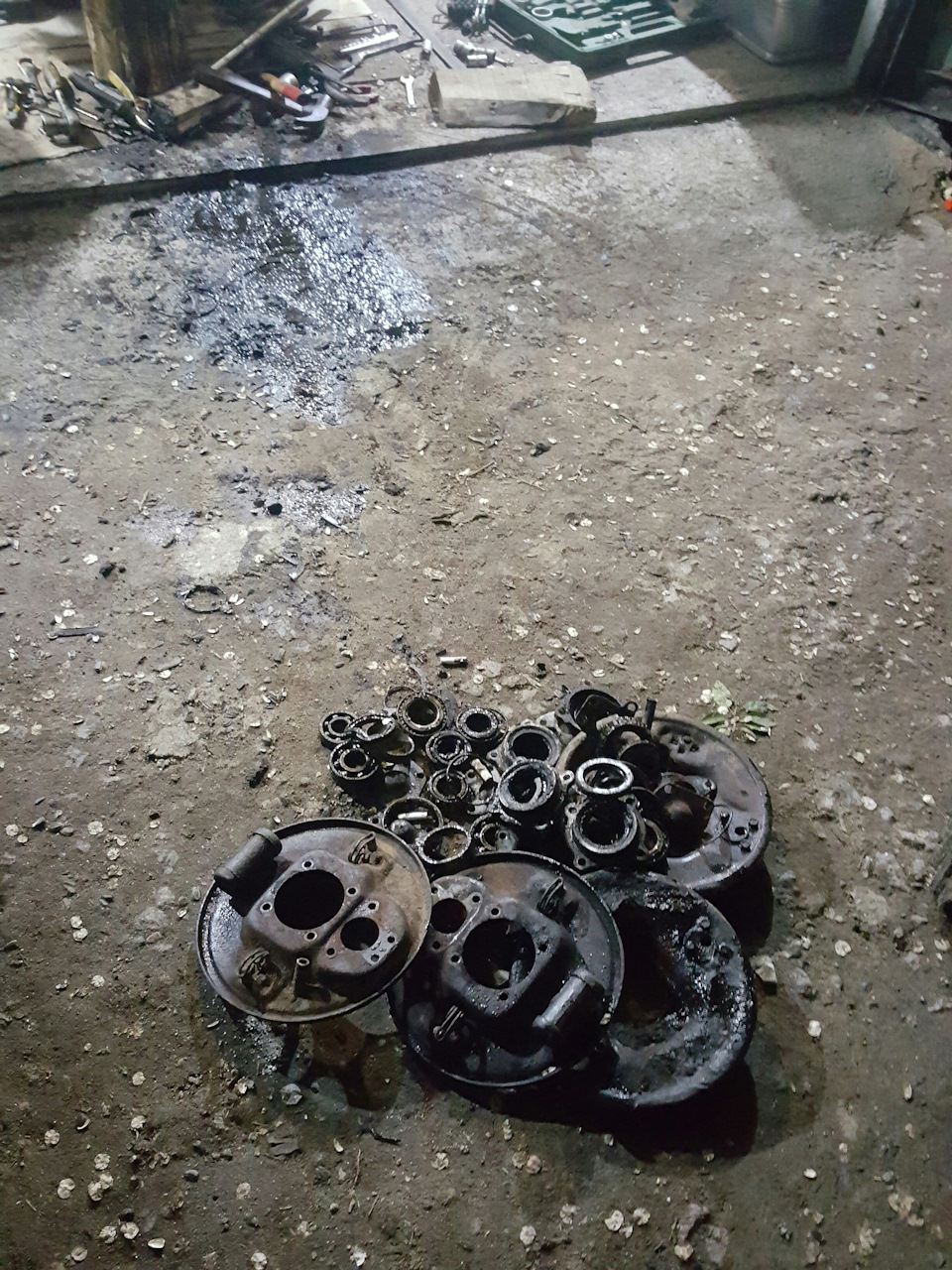 Приємні дрібниці))) 2