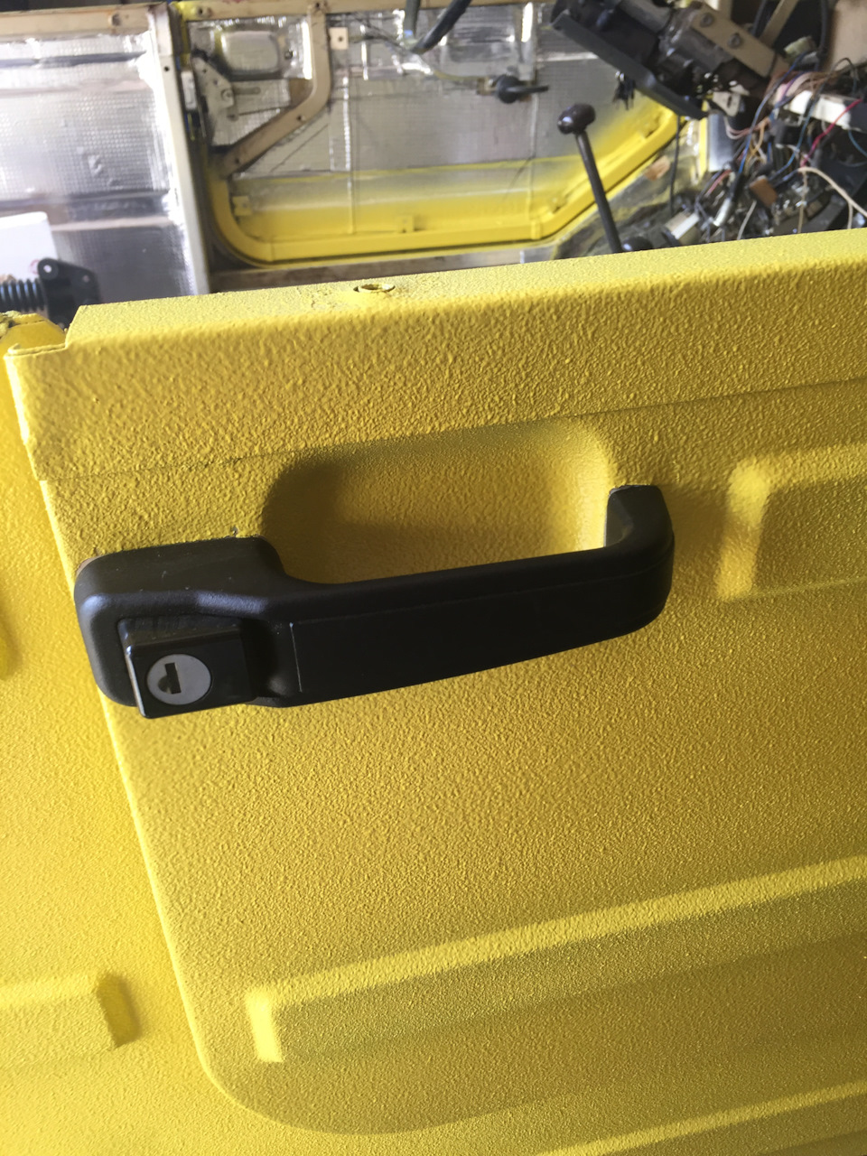 Дрібниця 😉 3