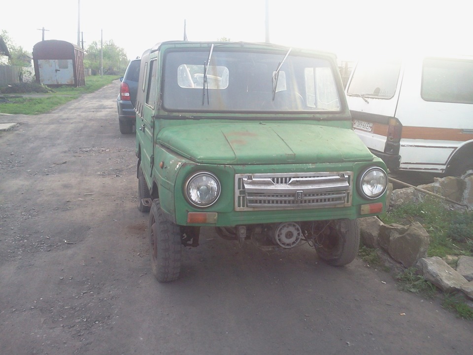 День покупки 2