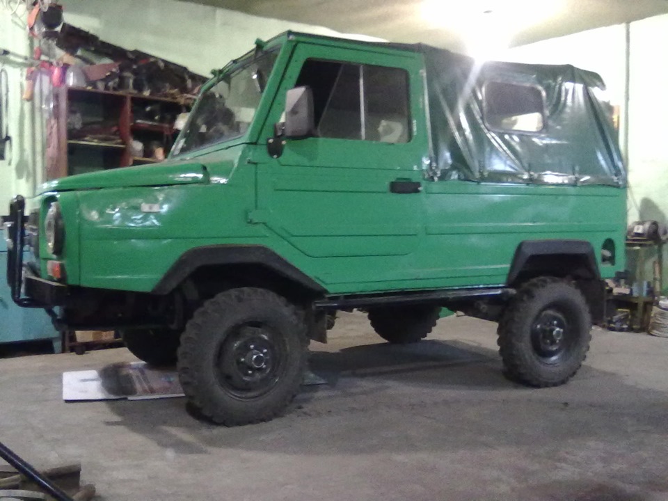 ФІНАЛ 3