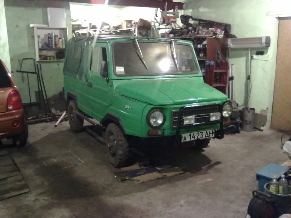ФІНАЛ