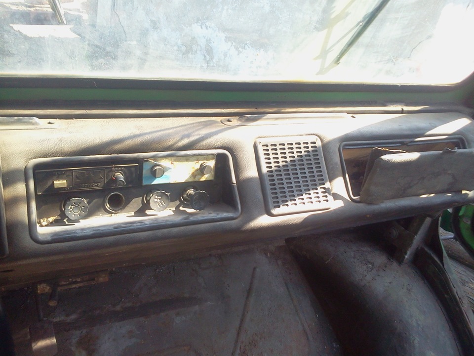 Приступаємо до роботи 2