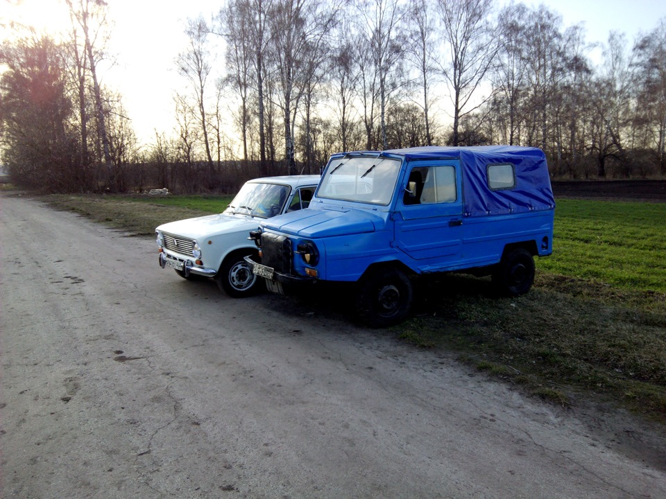 Після покупки 3