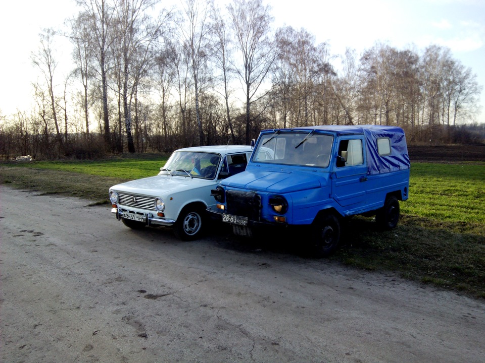 Після покупки 1