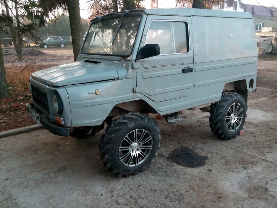 Дах.