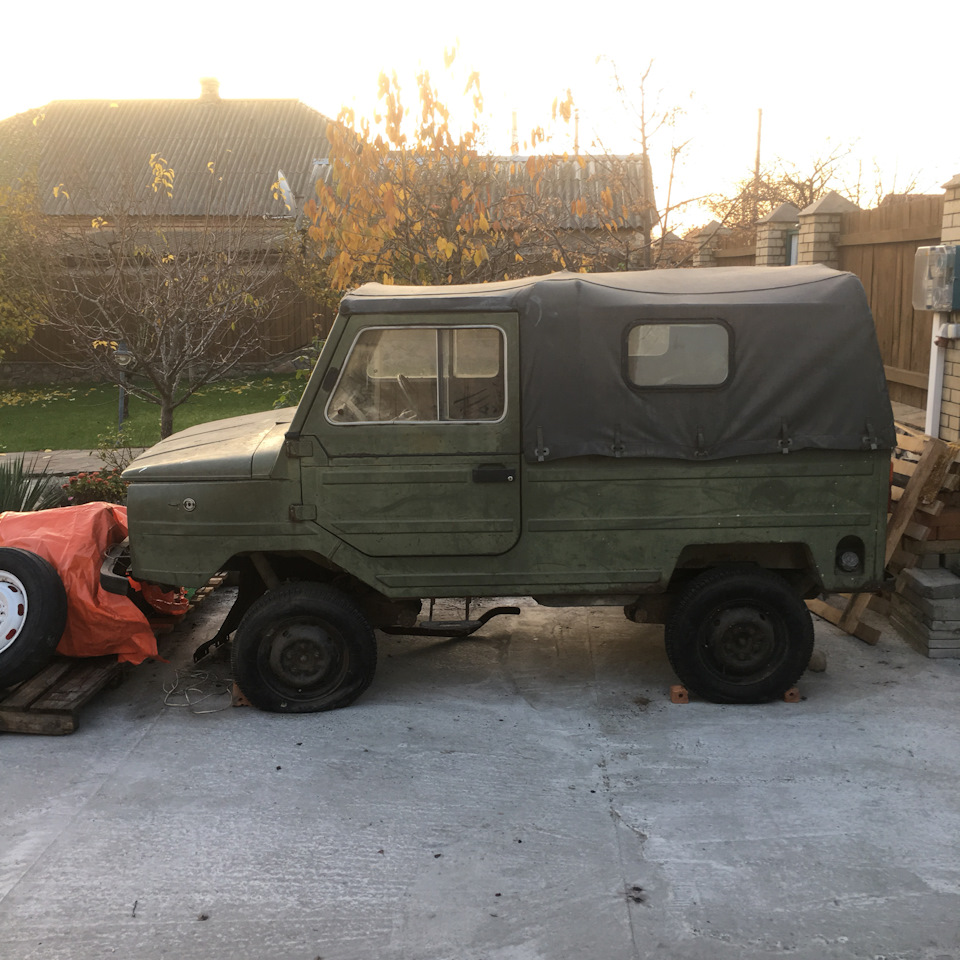 Нові Диски R14 1