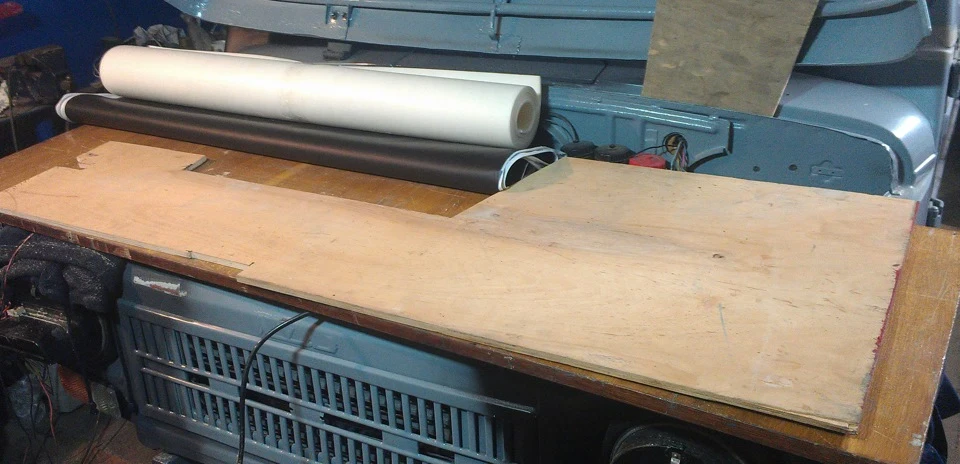 Наближається до закінчення ...)))