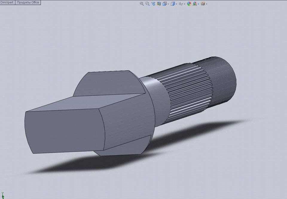 Для 3D 5