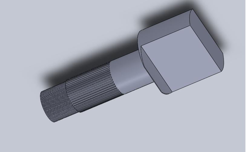 Для 3D 3