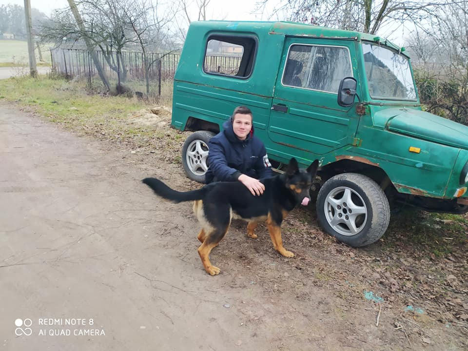 луаз катлета 4