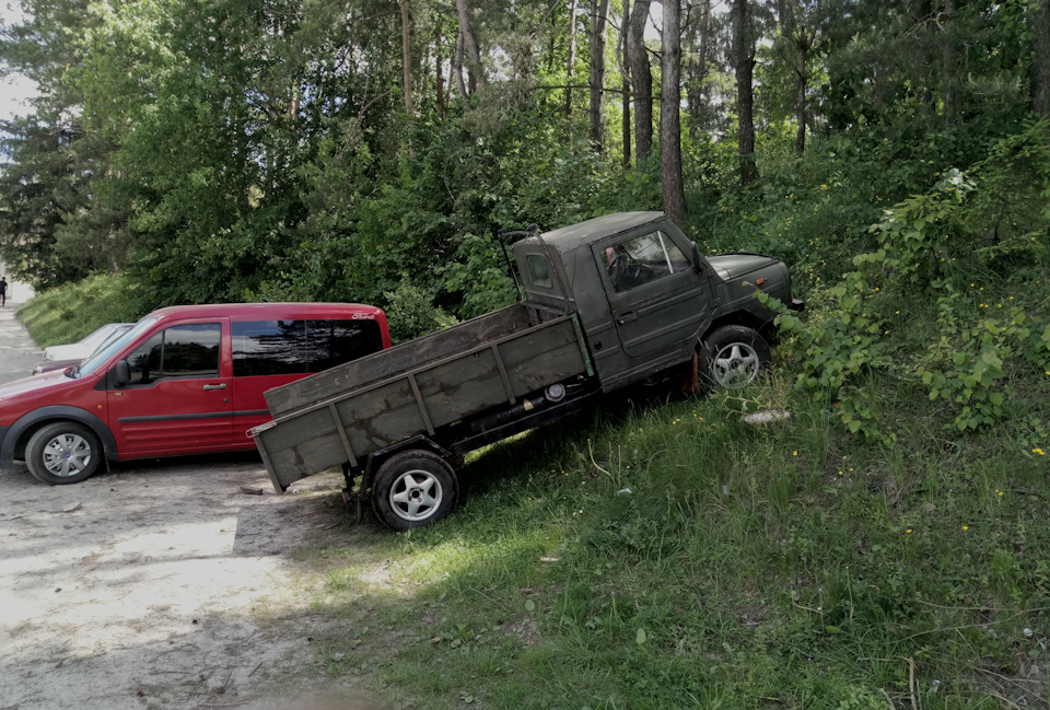 спідниця 1