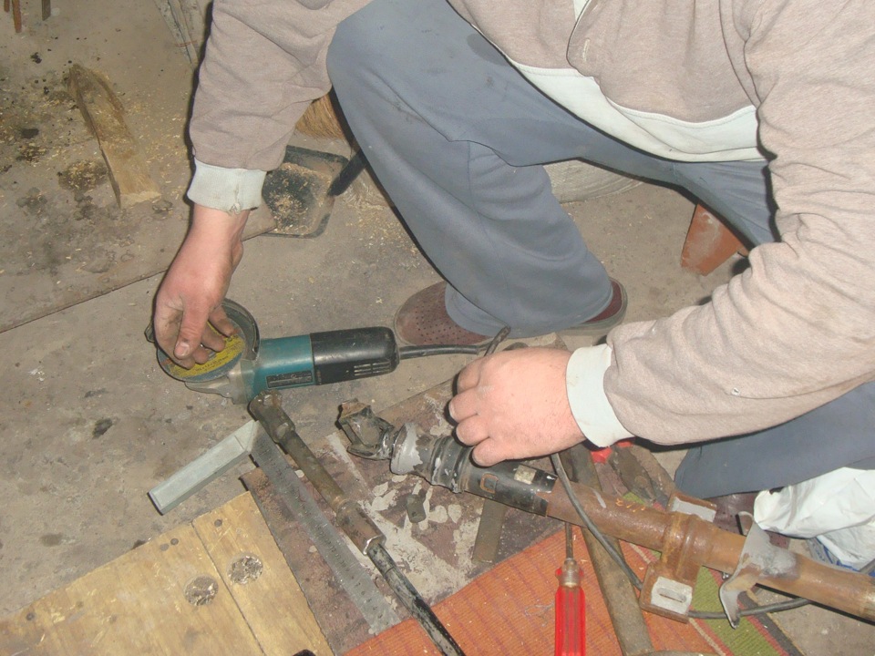 Запис, 9 січня 2012 3