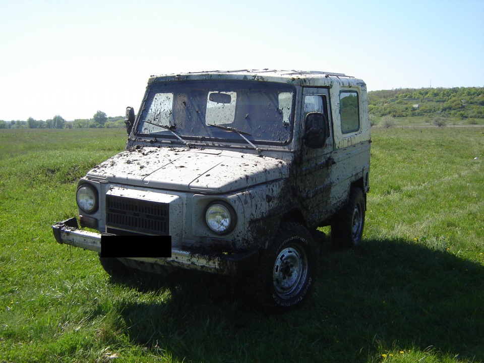 Маленькі видоси 3