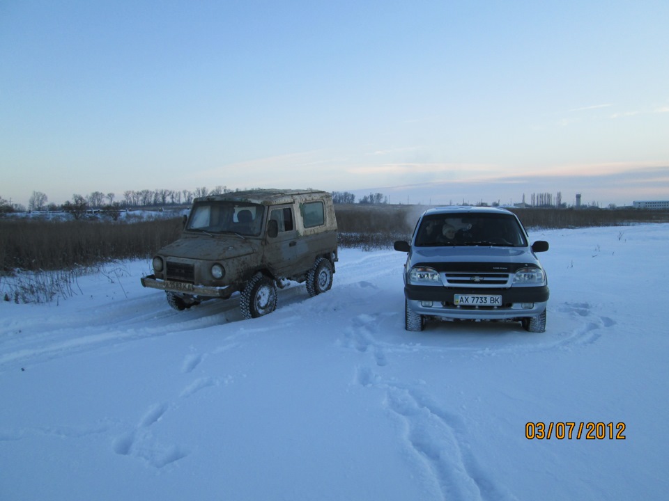 Покатуха 5