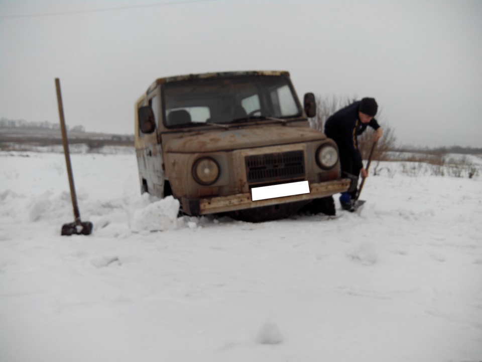 Прокотилися) 2