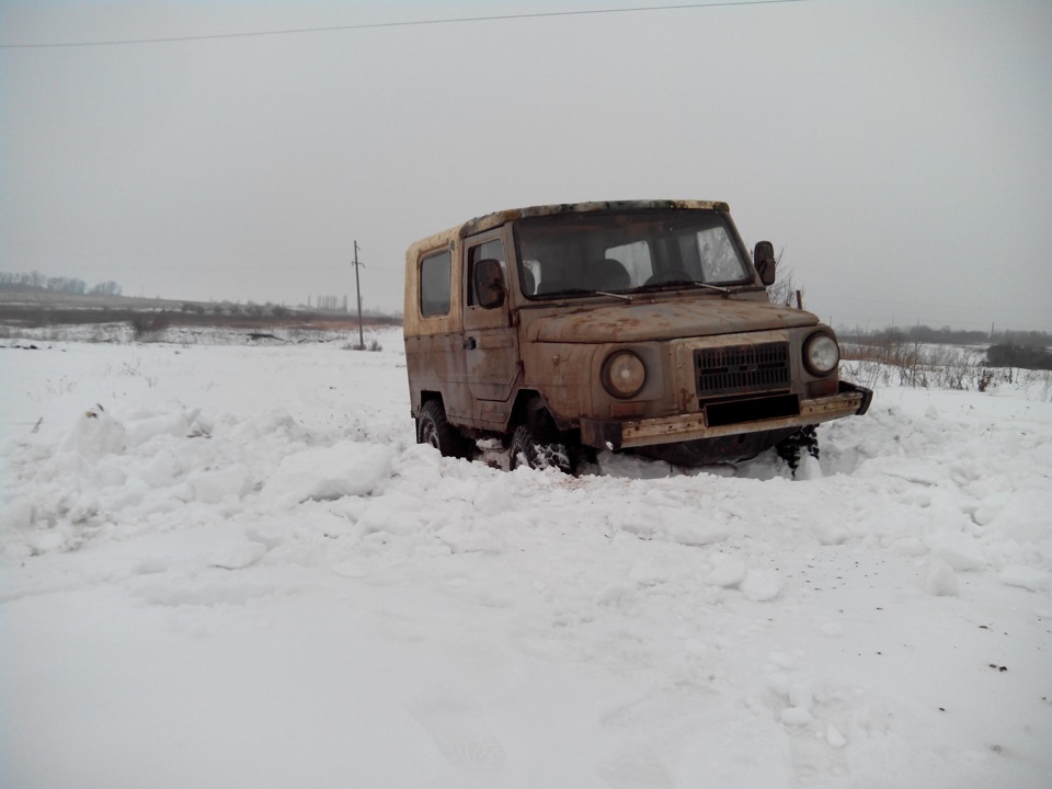 Прокотилися) 4