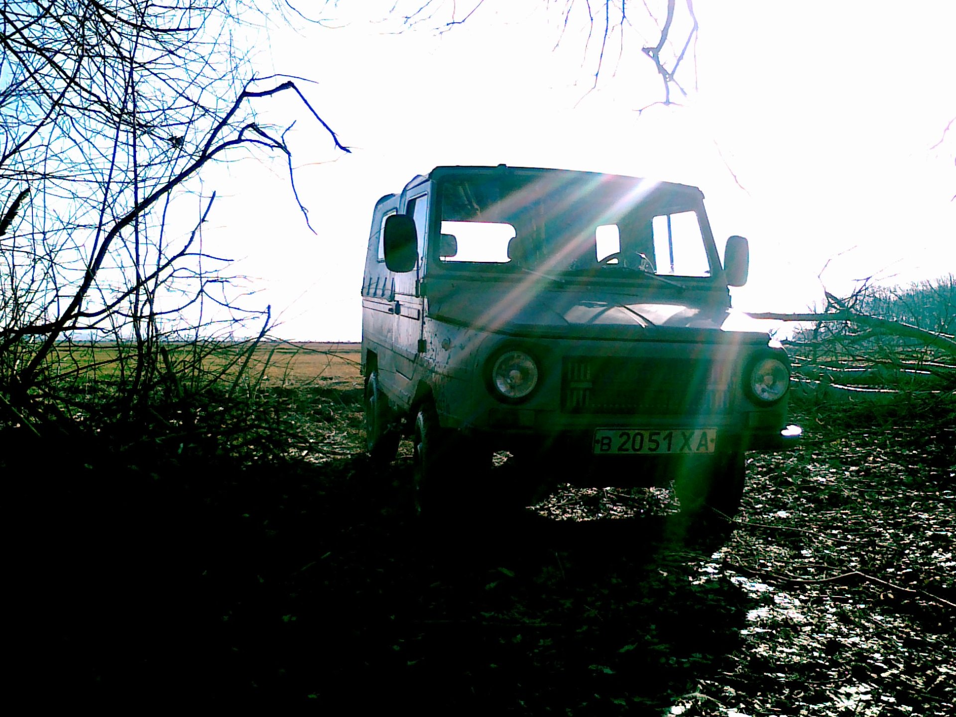 Свіжі фотки 5