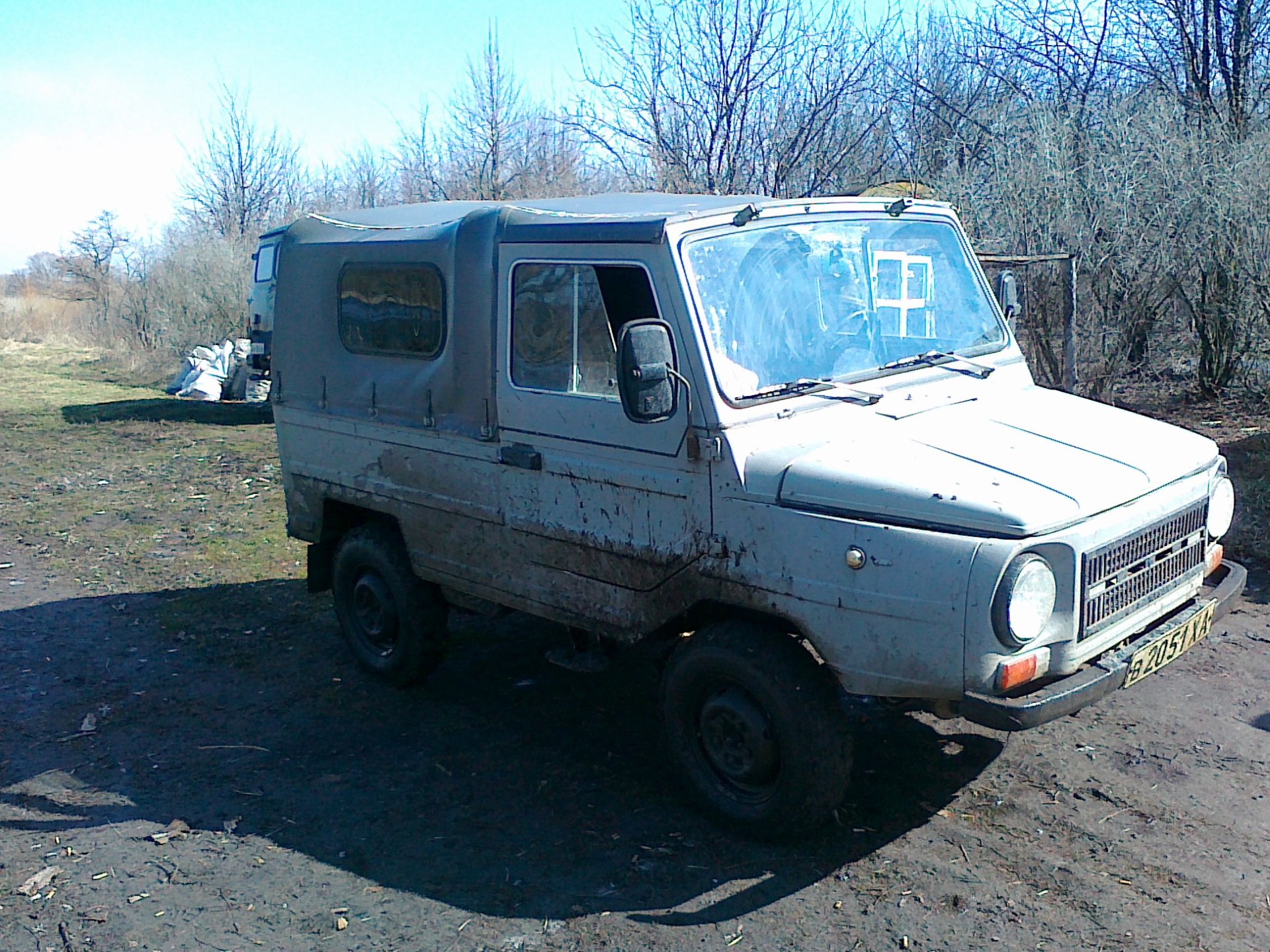 Свіжі фотки 3
