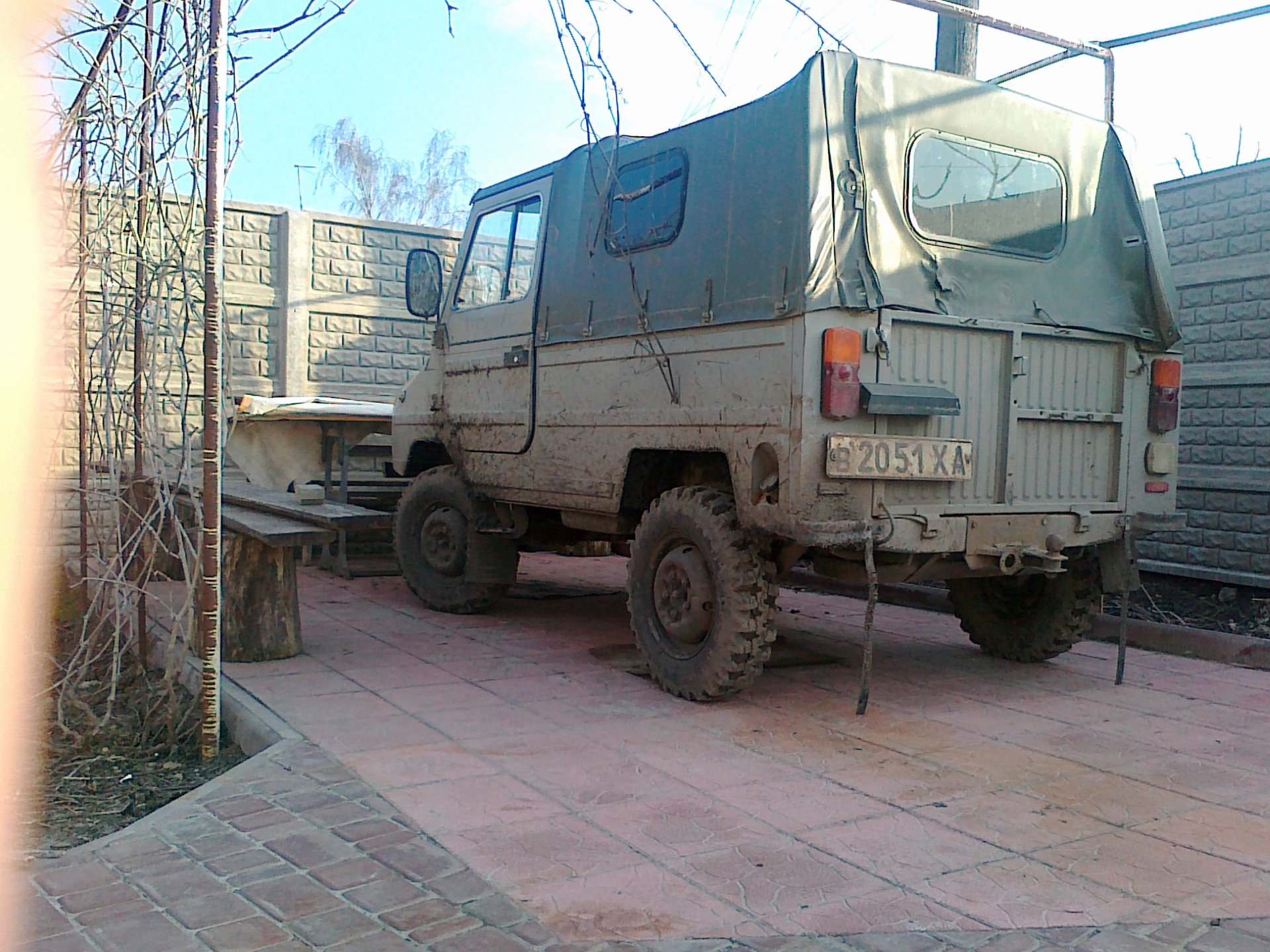 Свіжі фотки 4