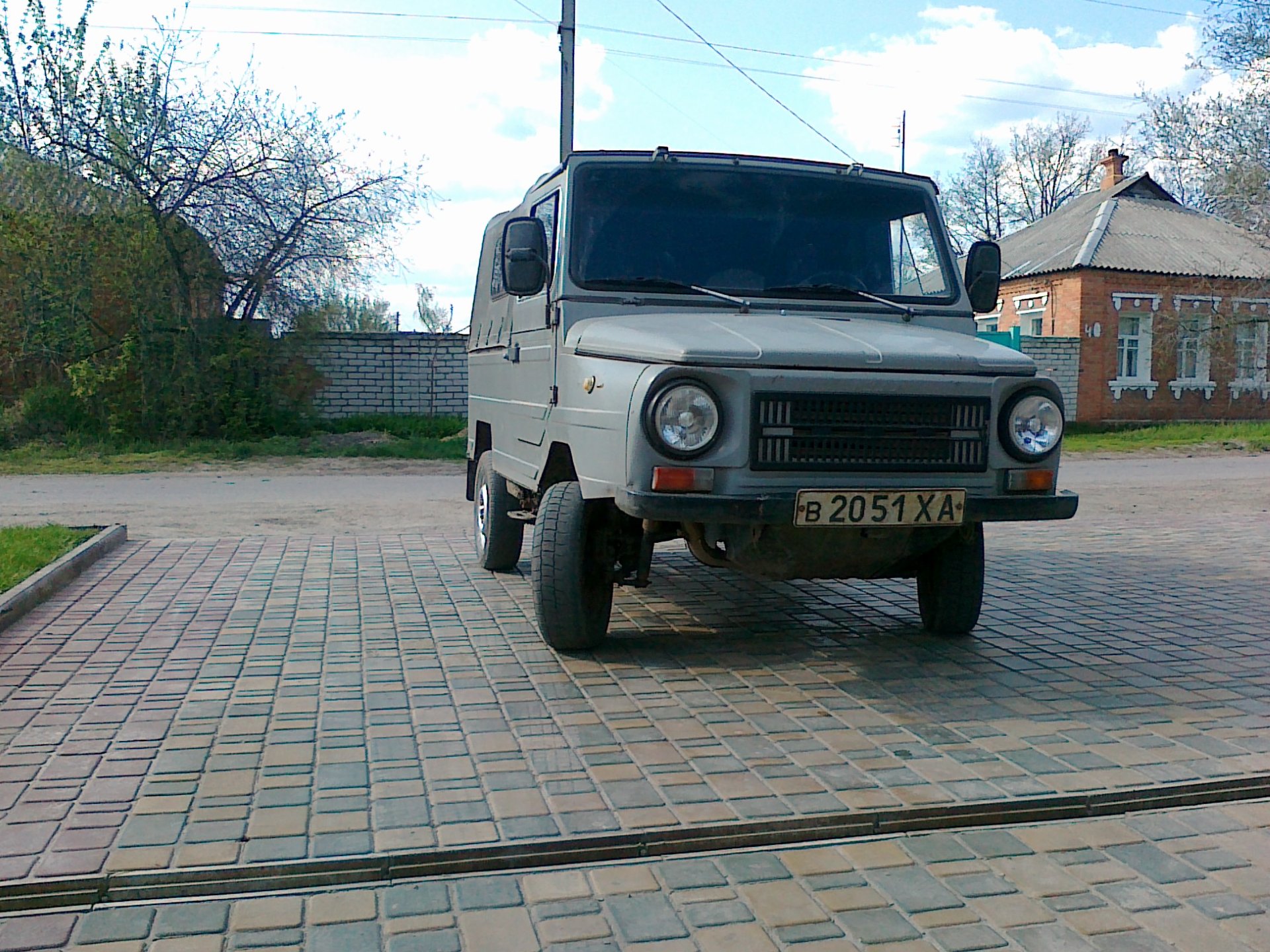 Свіжі фотки 1