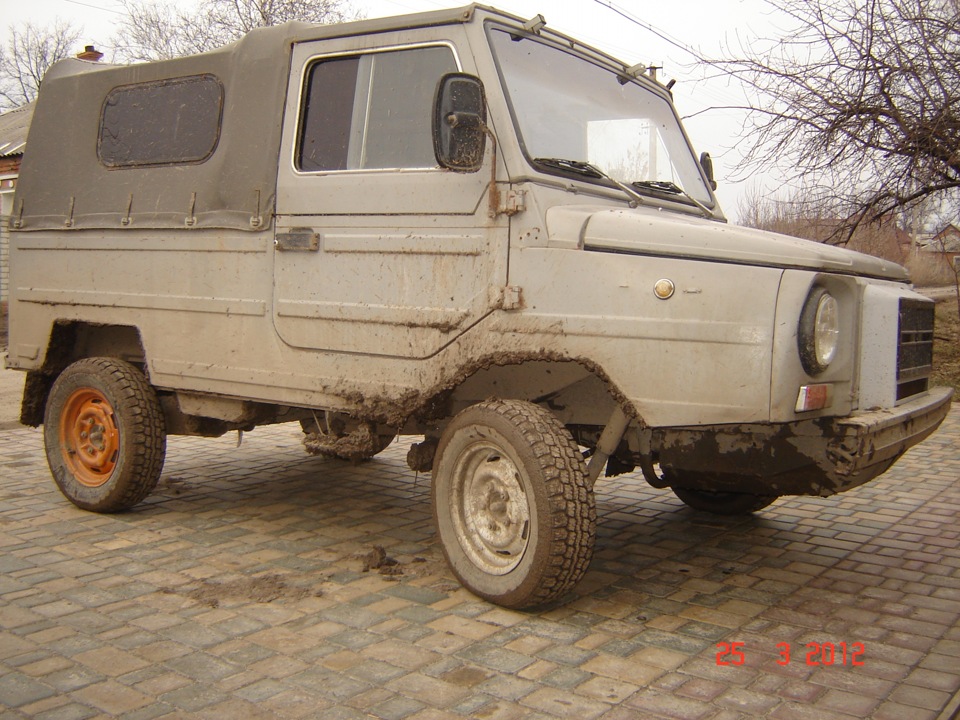 Тапочки R13 4