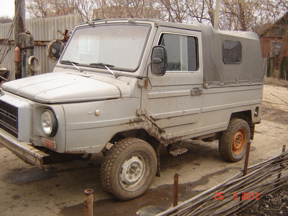 Тапочки R13 3