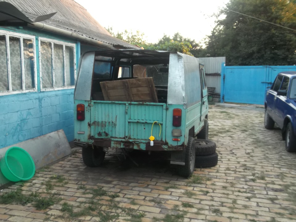 просто фотки 1