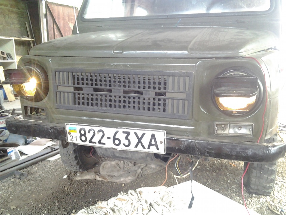 Нові цяцьки 2