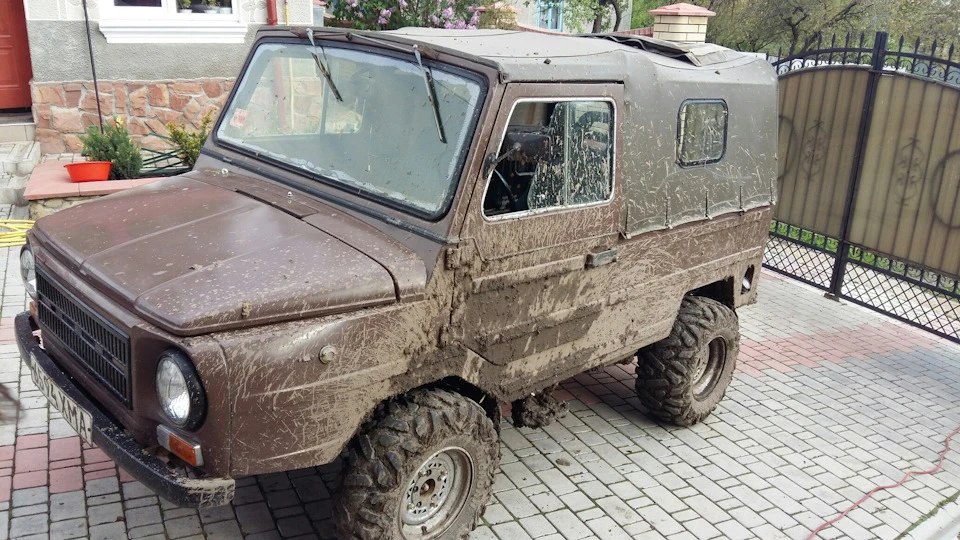 Плагіни