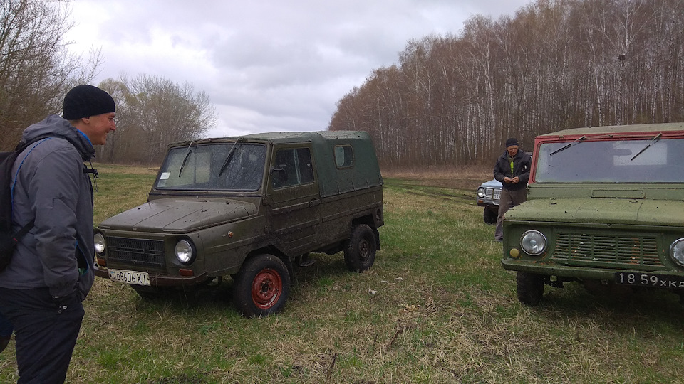 Покотушки 2