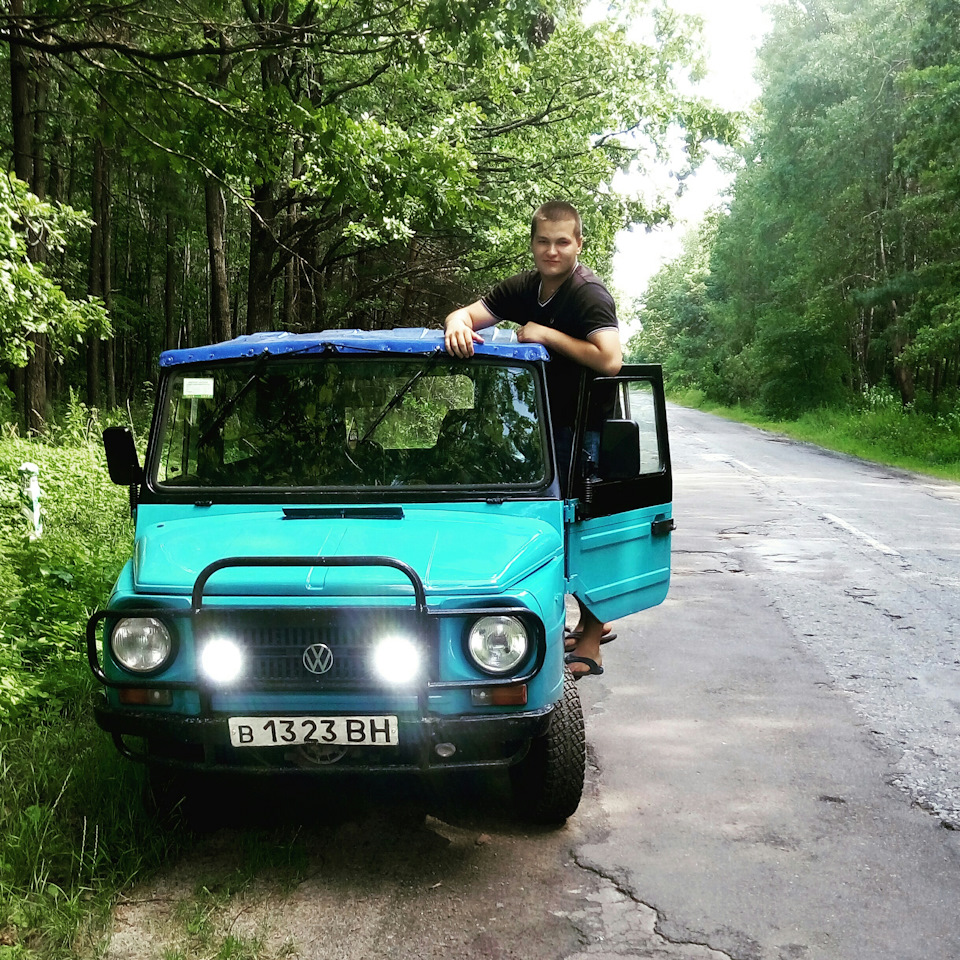 Дрібниця але приємно=) 2