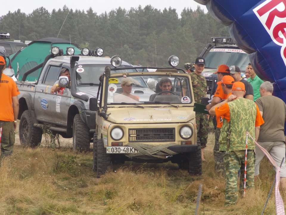 Фріфест 2013 5