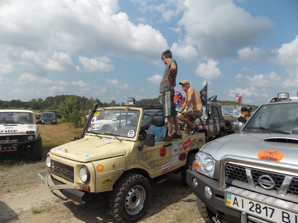 Фріфест 2013 4