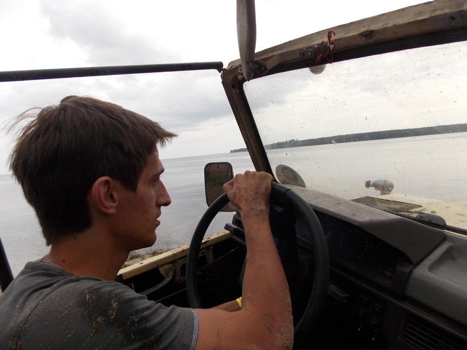 Фріфест 2013 3