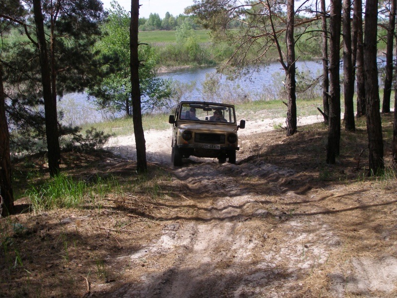 Питання коліс частина 1 5
