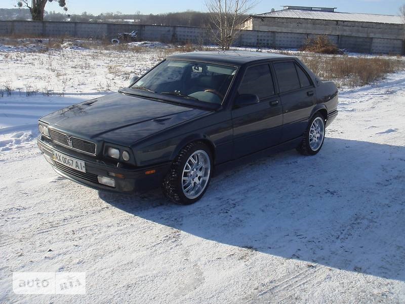 Нові диски 1