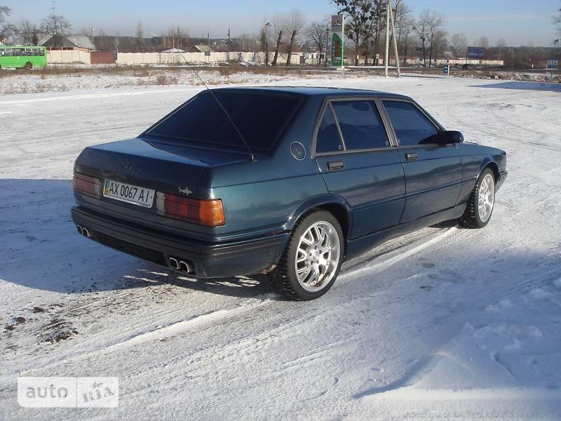 Нові диски 3