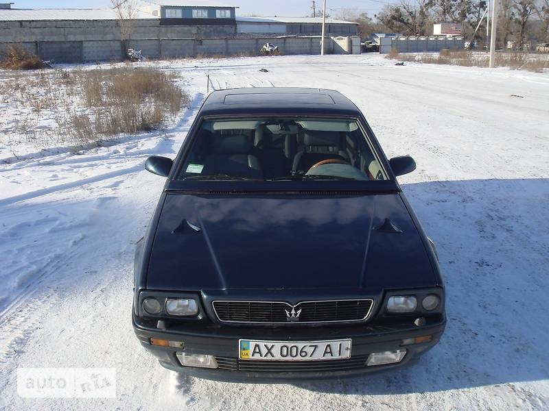 Нові диски 4