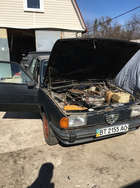 Просто купив 1