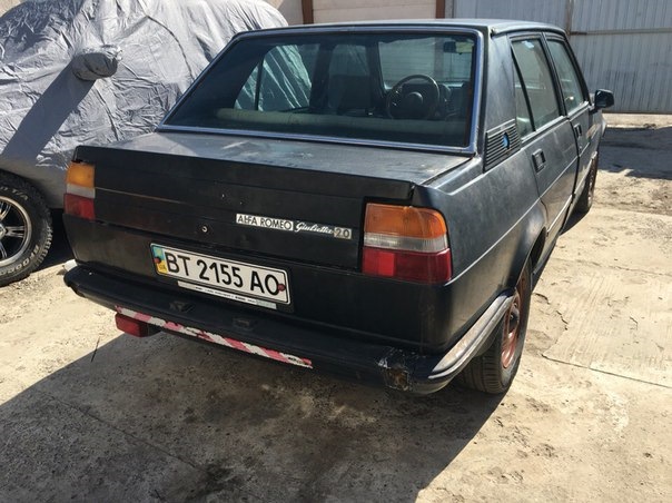 Просто купив 3