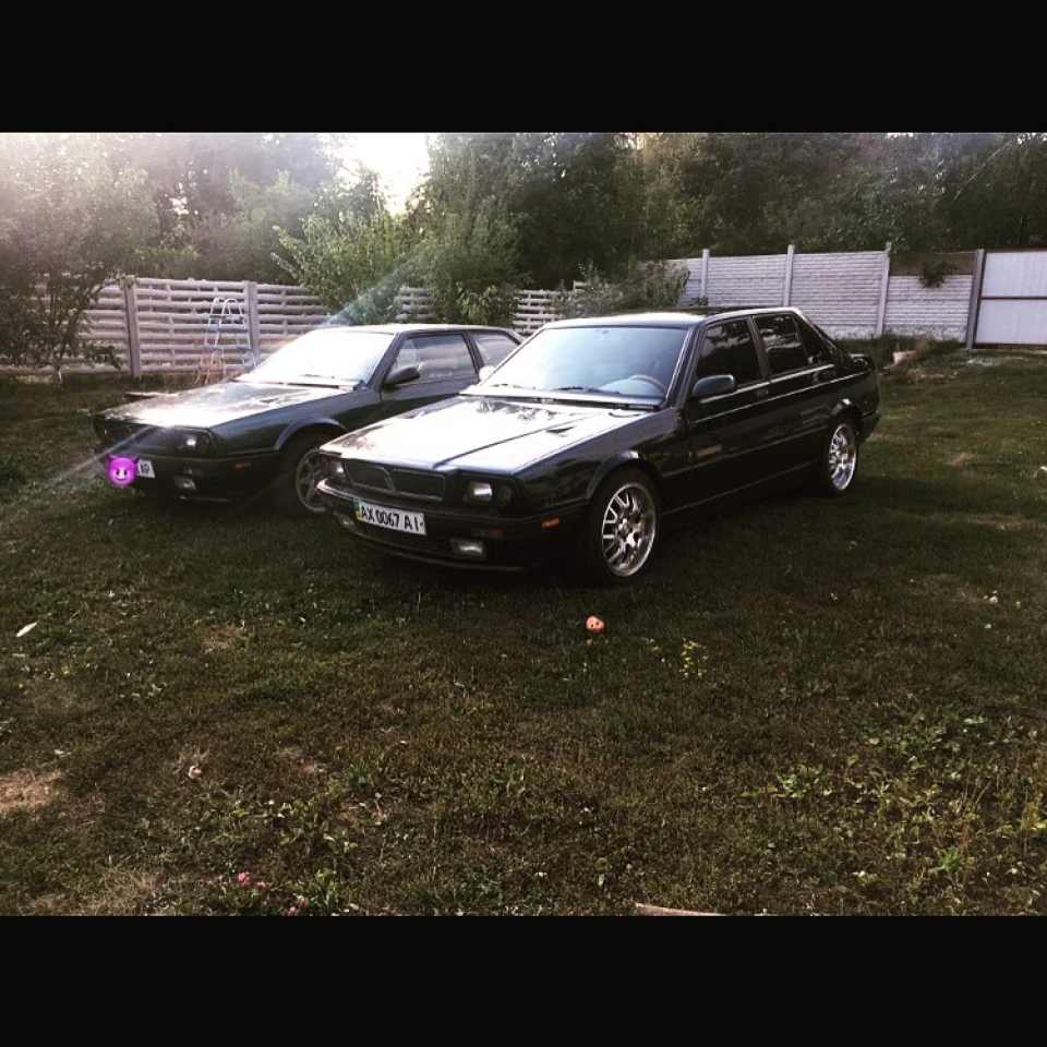 Сім'я)