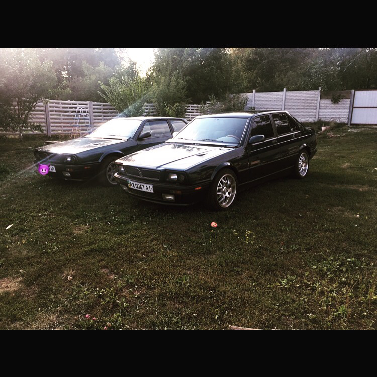 Сім'я) 1