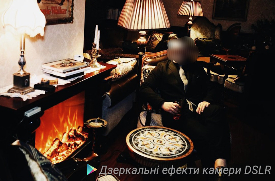 Запис, 30 листопада 2019 2