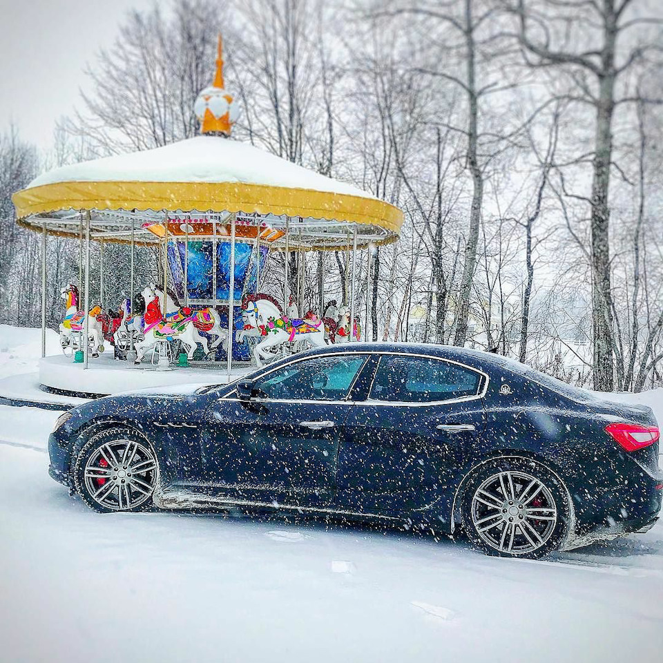 Запис, 5 лютого 2019 1