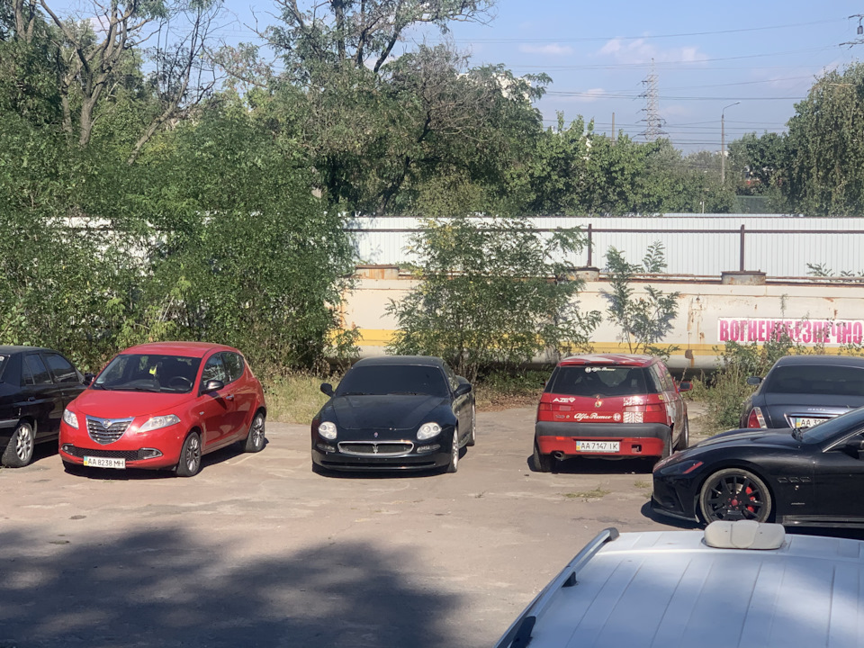 Покупка 1