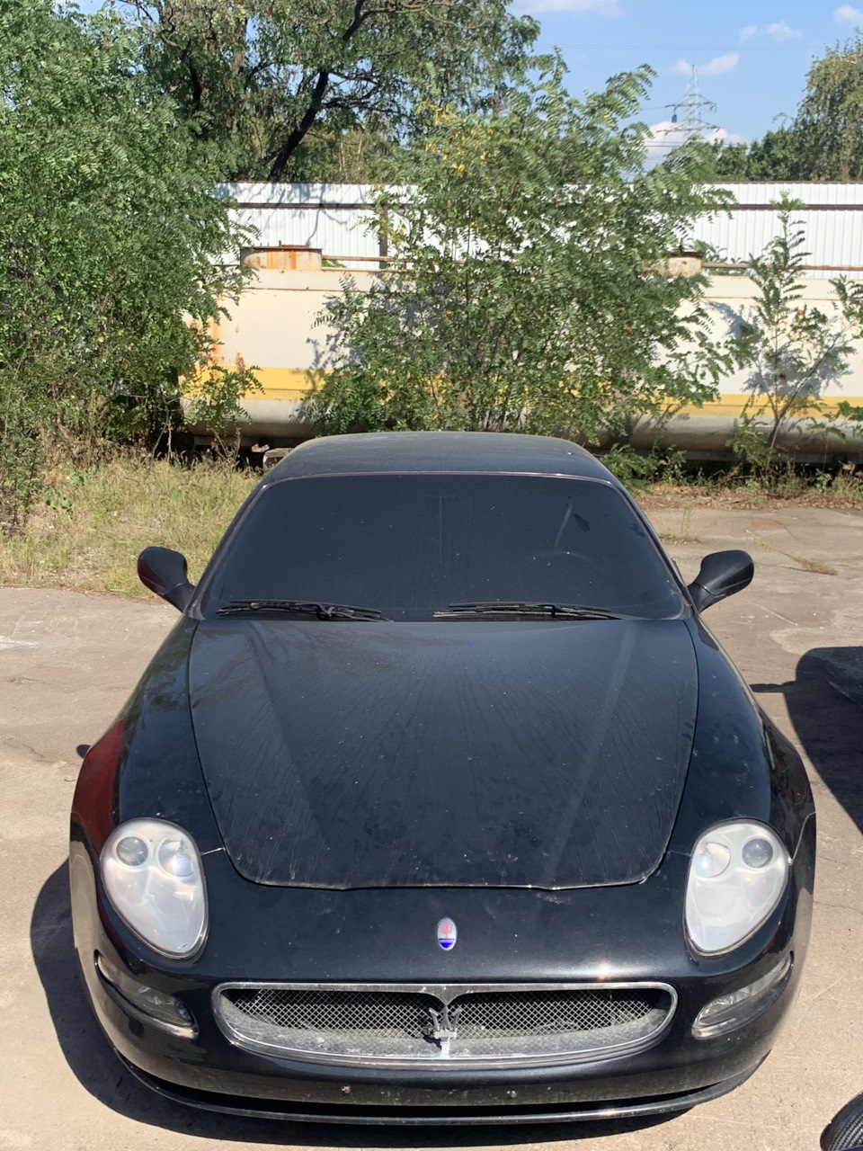 Покупка 2
