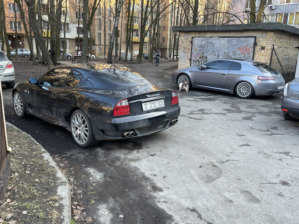 Прикол з батарейками 1