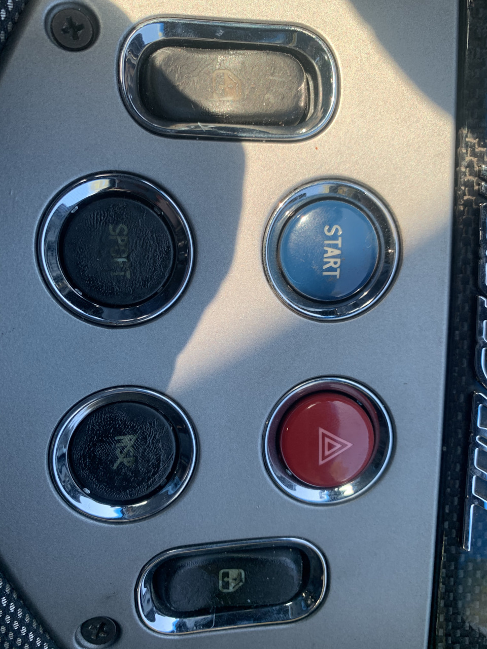 Softtouch 1