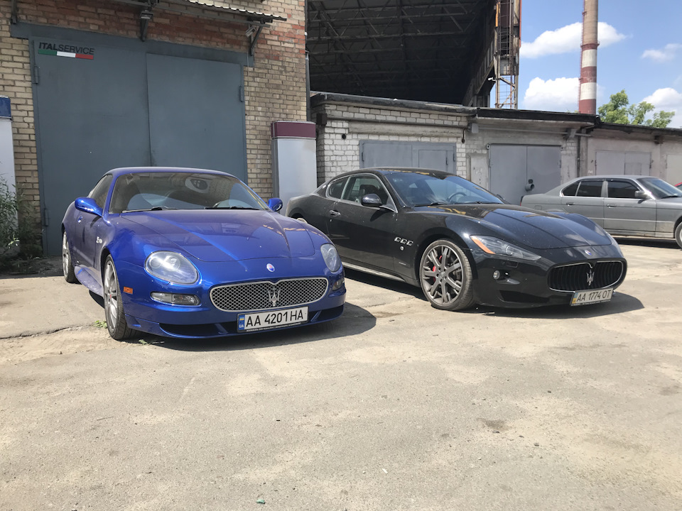 Найдорожчий розхідник 1